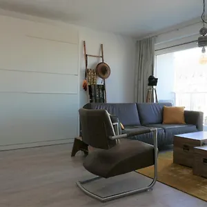 appartement-aan-zee.hotelsghent.com/